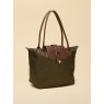 Joules Joules Women's Edie Bag