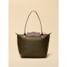 Joules Women's Edie Bag