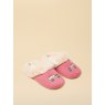 Joules Joules Women's Slippet Slippers