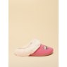 Joules Joules Women's Slippet Slippers