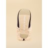 Joules Joules Women's Slippet Slippers