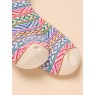 Joules Joules Women's Chalet Socks