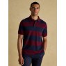 Joules Joules Men's Filbert Polo