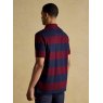 Joules Joules Men's Filbert Polo