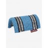 LeMieux LeMieux Toy Pony Pad One Size
