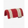 LeMieux LeMieux Toy Pony Pad One Size