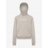 LeMieux Classique Hoodie Young Rider