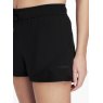 LeMieux LeMieux Women's Penny Shorts