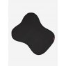 LeMieux LeMieux Non-Slip Half Pad Black