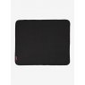 LeMieux Non-Slip Half Pad Square Black