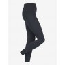 LeMieux LeMieux Women's Pull On Breeches Full Seat Naomi
