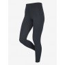 LeMieux Women's Pull On Breeches Full Seat Naomi